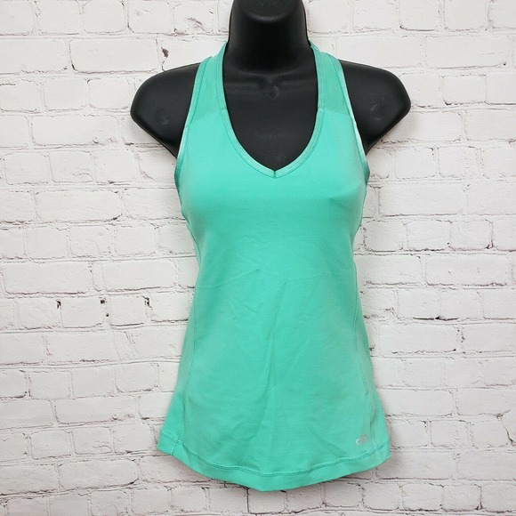ALO Yoga Tops - SOLD